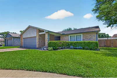715 N Fork Court, Katy, TX 77450 - Photo 34