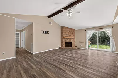 715 N Fork Court, Katy, TX 77450 - Photo 32
