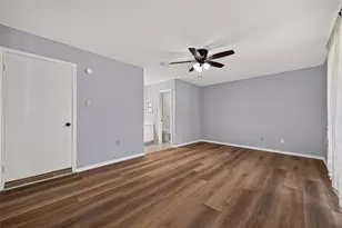 715 N Fork Ct, Katy, TX 77450 - Photo 26