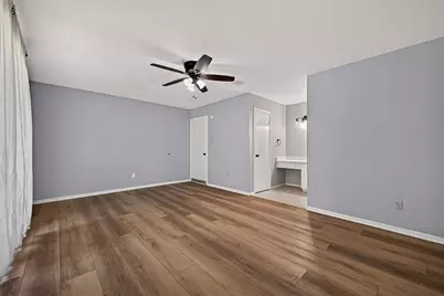 715 N Fork Court, Katy, TX 77450 - Photo 22