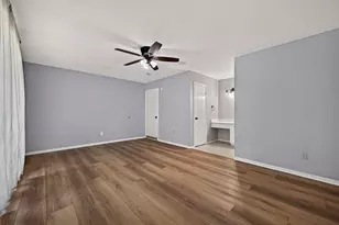 715 N Fork Ct, Katy, TX 77450 - Photo 22