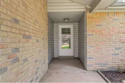 715 N Fork Court, Katy, TX 77450 - Photo 2