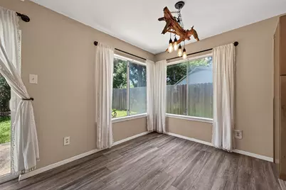 715 N Fork Court, Katy, TX 77450 - Photo 32