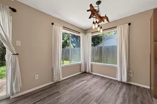 715 N Fork Ct, Katy, TX 77450 - Photo 32