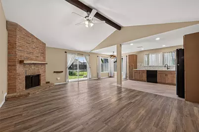 715 N Fork Court, Katy, TX 77450 - Photo 10