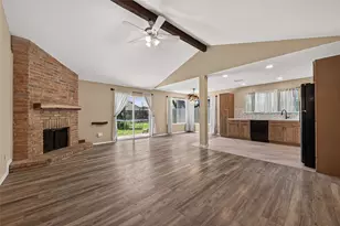 715 N Fork Ct, Katy, TX 77450 - Photo 10