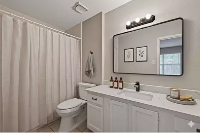 715 N Fork Court, Katy, TX 77450 - Photo 16