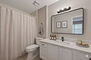 715 N Fork Ct, Katy, TX 77450 - Photo 16