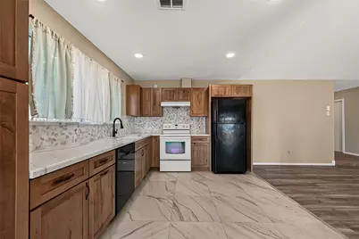715 N Fork Court, Katy, TX 77450 - Photo 26