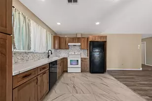 715 N Fork Ct, Katy, TX 77450 - Photo 26