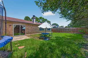 715 N Fork Ct, Katy, TX 77450 - Photo 4