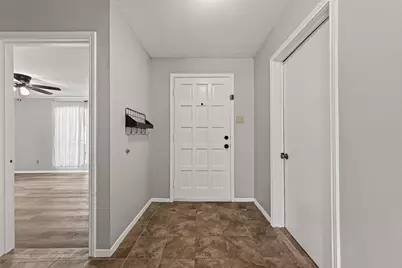 715 N Fork Court, Katy, TX 77450 - Photo 20