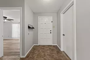 715 N Fork Ct, Katy, TX 77450 - Photo 20