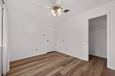715 N Fork Court, Katy, TX 77450 - Photo 12