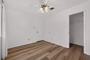 715 N Fork Ct, Katy, TX 77450 - Photo 12