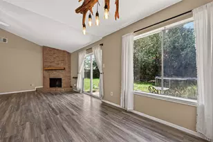 715 N Fork Ct, Katy, TX 77450 - Photo 28