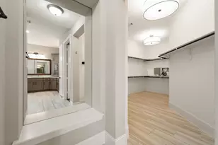 30634 Indigo Falls Dr, Brookshire, TX 77423 - Photo 26