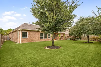 30634 Indigo Falls Drive, Brookshire, TX 77423 - Photo 42