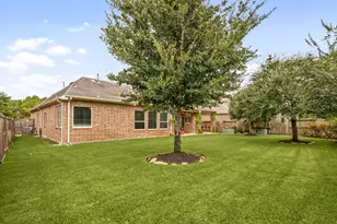 30634 Indigo Falls Dr, Brookshire, TX 77423 - Photo 42