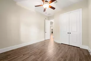 30634 Indigo Falls Dr, Brookshire, TX 77423 - Photo 28