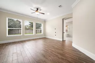 30634 Indigo Falls Dr, Brookshire, TX 77423 - Photo 22