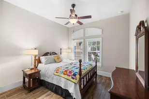30634 Indigo Falls Dr, Brookshire, TX 77423 - Photo 22