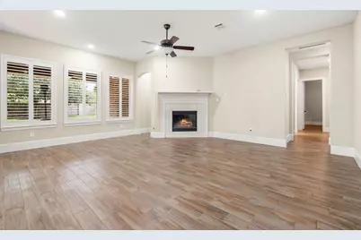 30634 Indigo Falls Drive, Brookshire, TX 77423 - Photo 18