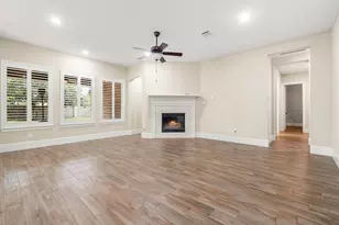 30634 Indigo Falls Dr, Brookshire, TX 77423 - Photo 18