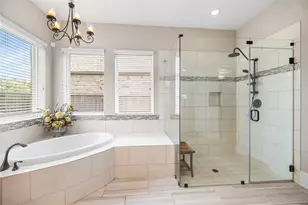 30634 Indigo Falls Dr, Brookshire, TX 77423 - Photo 20