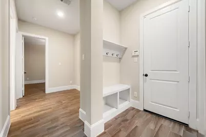 30634 Indigo Falls Drive, Brookshire, TX 77423 - Photo 30