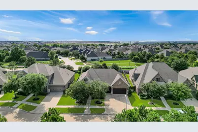 30634 Indigo Falls Drive, Brookshire, TX 77423 - Photo 38