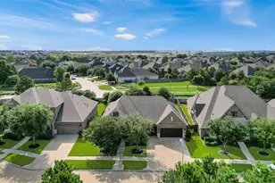 30634 Indigo Falls Dr, Brookshire, TX 77423 - Photo 38