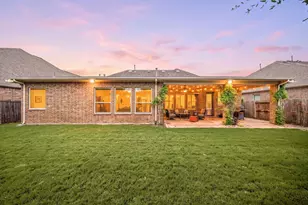 30634 Indigo Falls Dr, Brookshire, TX 77423 - Photo 40