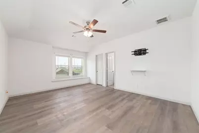 7966 Fijian Cypress Drive, Cypress, TX 77433 - Photo 16