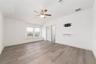 7966 Fijian Cypress Dr, Cypress, TX 77433 - Photo 16