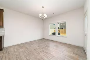 7966 Fijian Cypress Dr, Cypress, TX 77433 - Photo 10