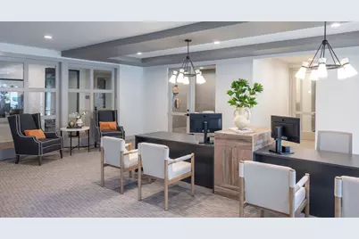 1505 Oliver Street #455, Houston, TX 77007 - Photo 36