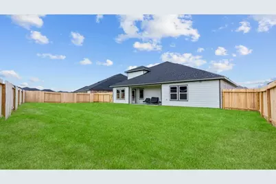 31322 Joshua Knoll Lane, Fulshear, TX 77441 - Photo 26