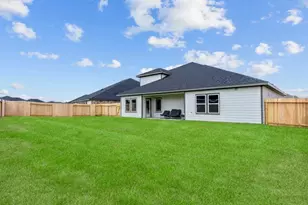 31322 Joshua Knl Ln, Fulshear, TX 77441 - Photo 26