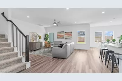 31322 Joshua Knoll Lane, Fulshear, TX 77441 - Photo 8