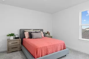 31322 Joshua Knl Ln, Fulshear, TX 77441 - Photo 24