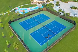 31322 Joshua Knl Ln, Fulshear, TX 77441 - Photo 42