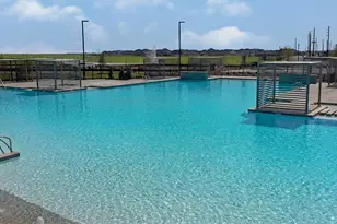 31322 Joshua Knl Ln, Fulshear, TX 77441 - Photo 38