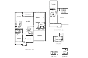 31322 Joshua Knl Ln, Fulshear, TX 77441 - Photo 28