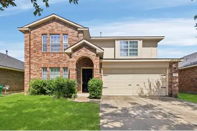 15127 Green Whisper Drive, Cypress, TX 77433 - Photo 1