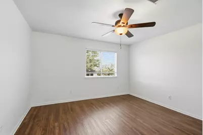 15127 Green Whisper Drive, Cypress, TX 77433 - Photo 12