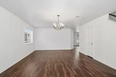 15127 Green Whisper Drive, Cypress, TX 77433 - Photo 16