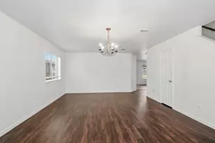 15127 Green Whisper Dr, Cypress, TX 77433 - Photo 16
