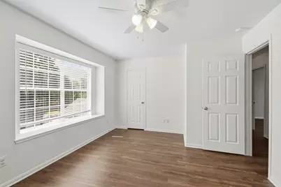 15127 Green Whisper Drive, Cypress, TX 77433 - Photo 14