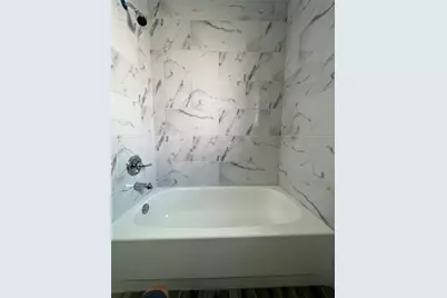 22727 Paradise Gate Drive, Spring, TX 77373 - Photo 28